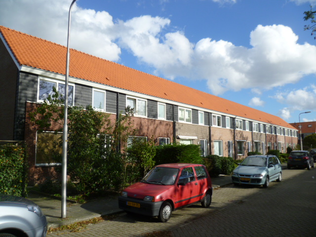 Valkstraat 13