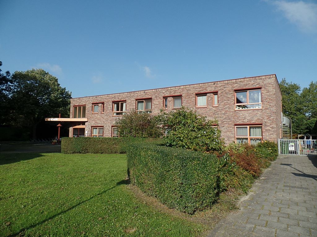 Aardster 187O, 2403 RN Alphen aan den Rijn, Nederland