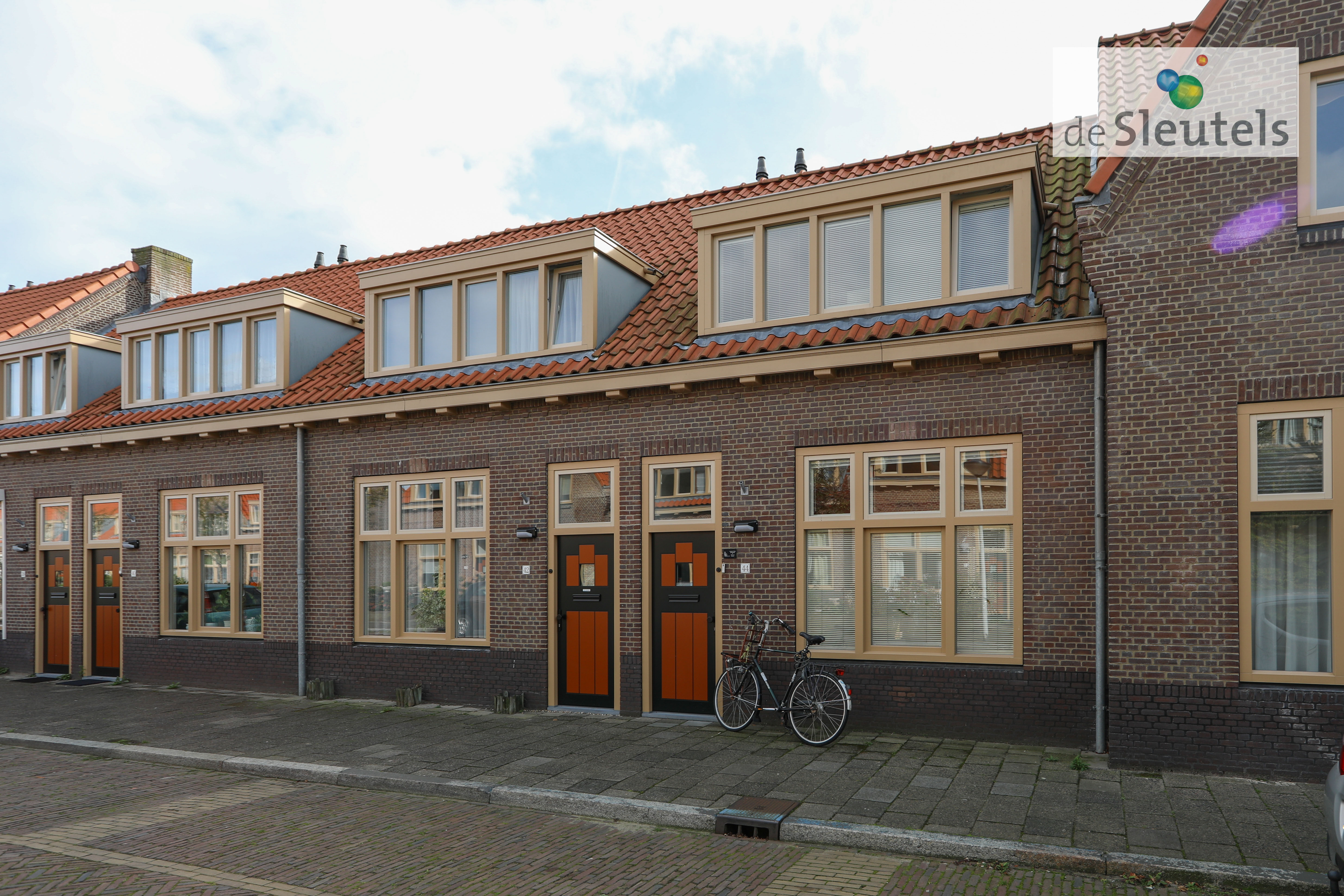 Meidoornstraat 30