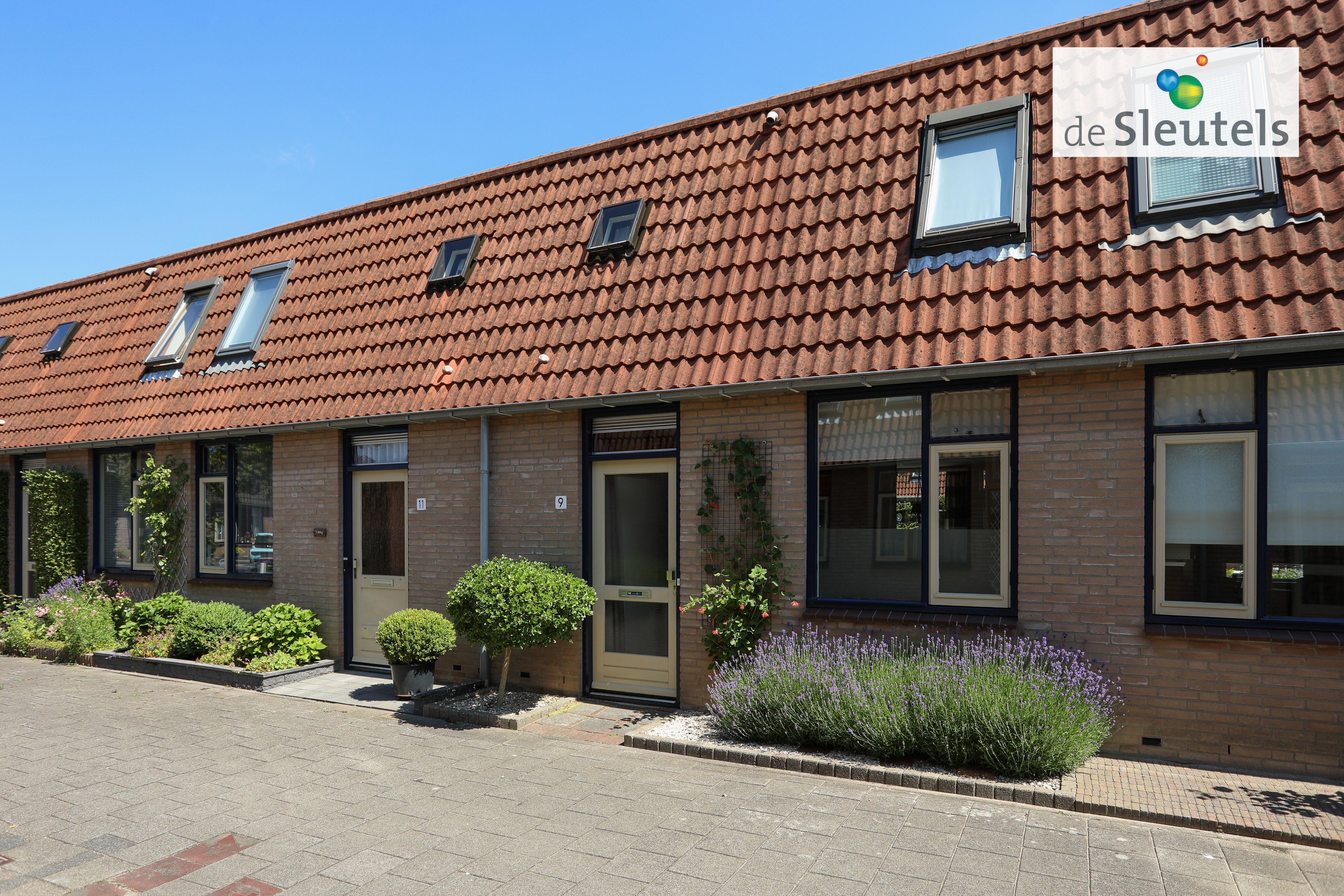 Lucretia van Merkenstraat 10