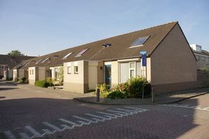 Wilgenhof 24, 2382 EB Zoeterwoude, Nederland