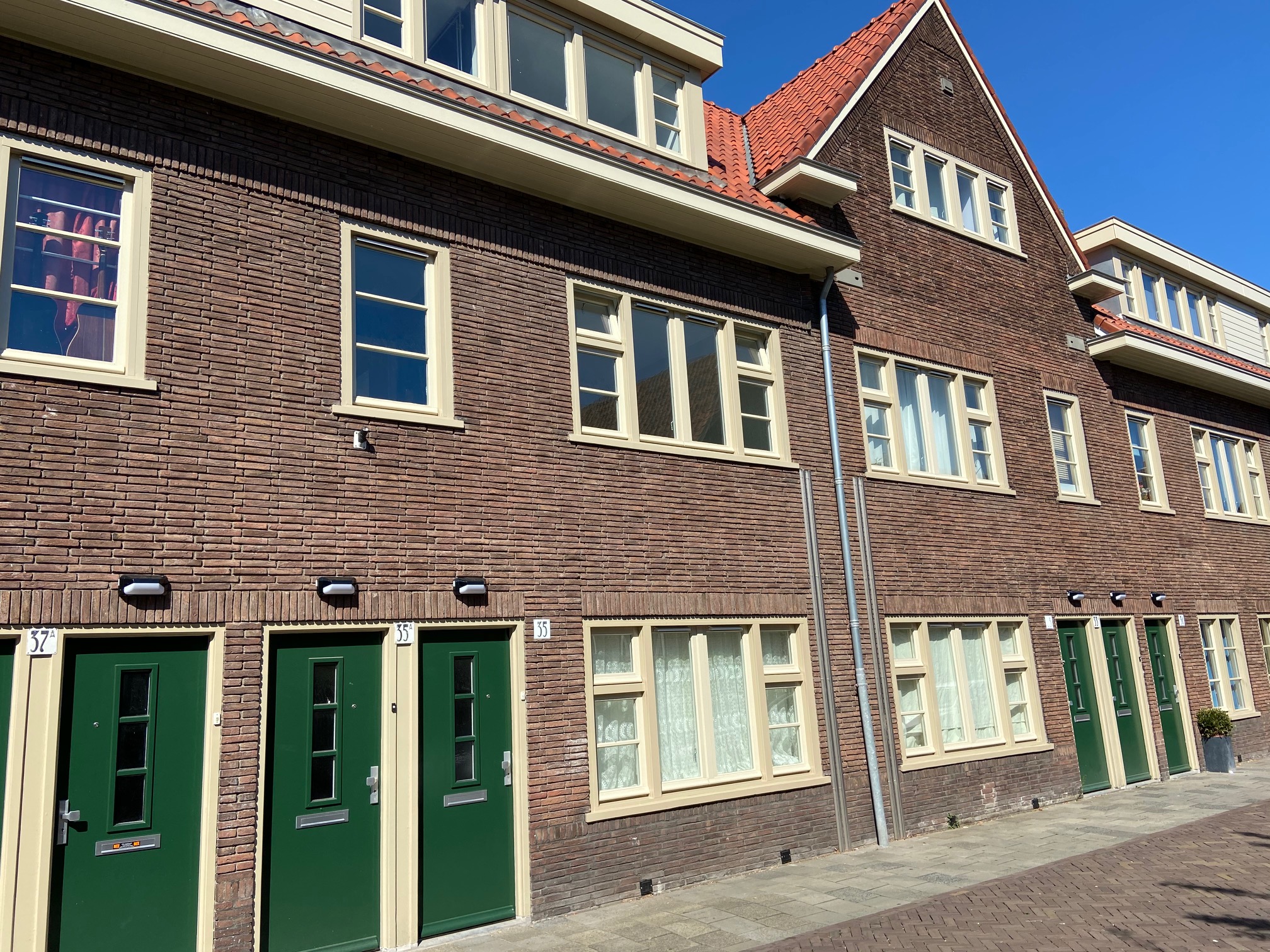 Grevenstraat 7