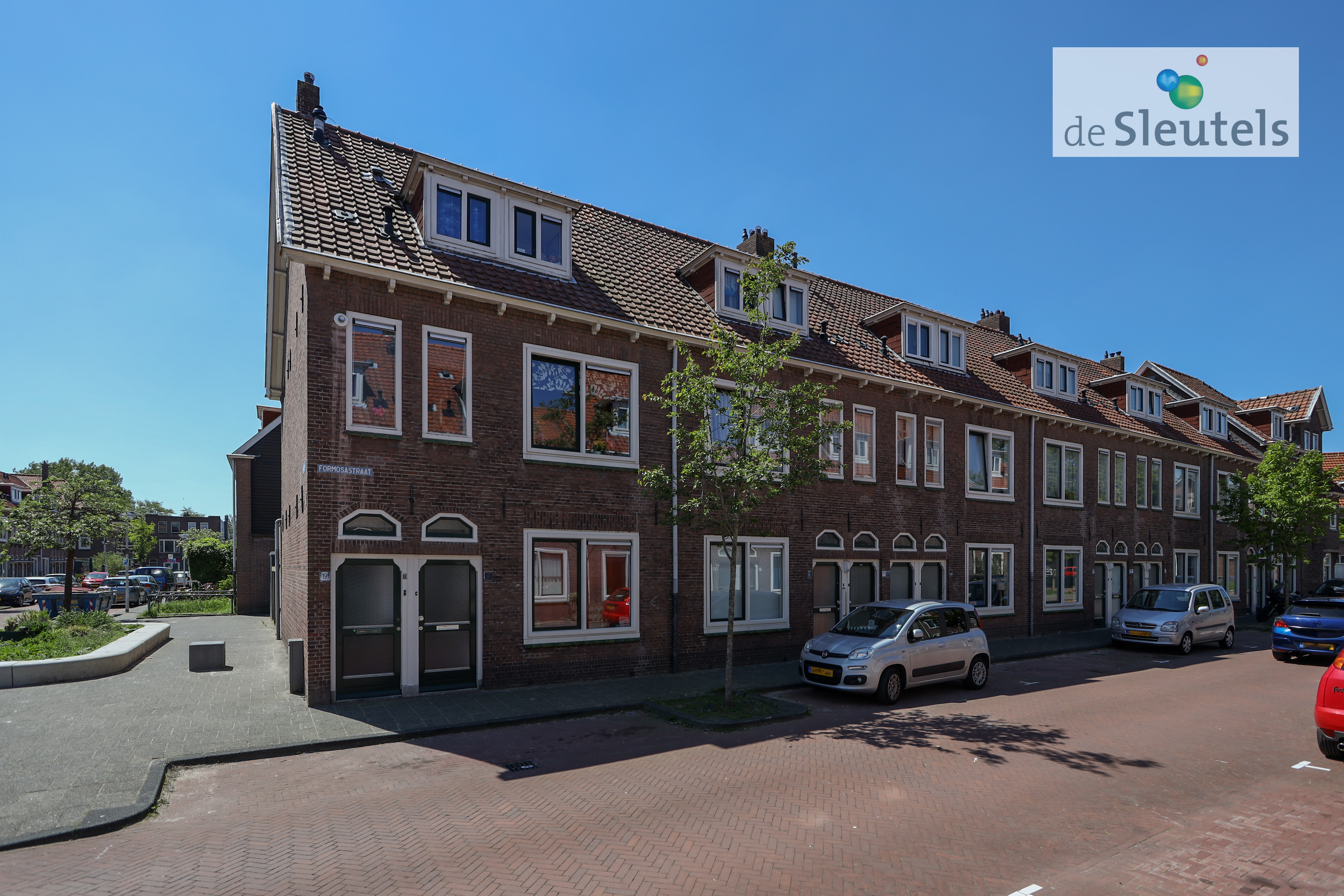 Formosastraat 17