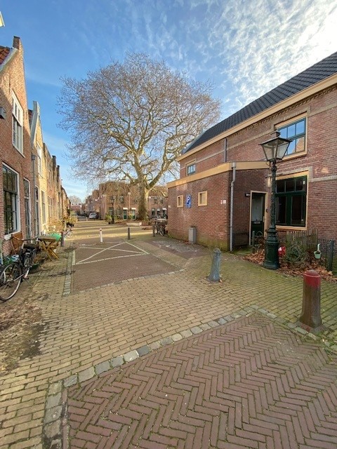 Gortestraat 49