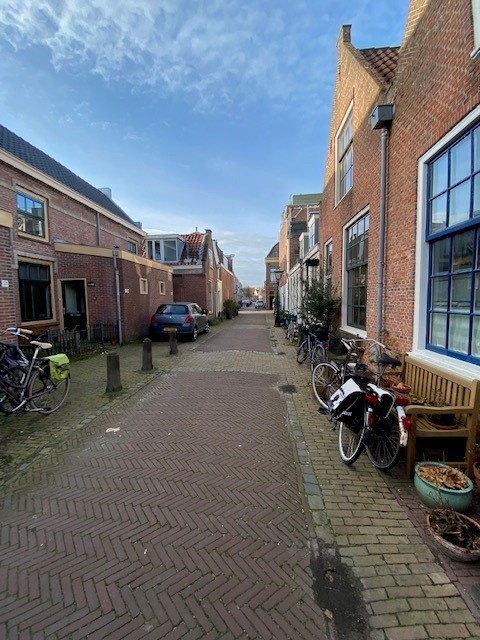 Gortestraat 49