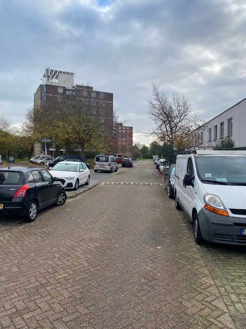 Zuster Meijboomstraat 62