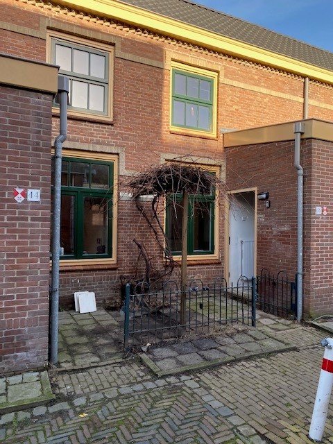 Haverstraat 46