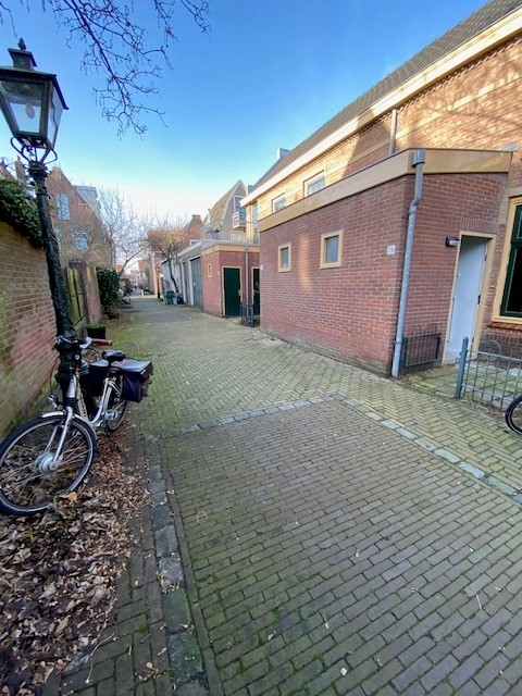 Haverstraat 74