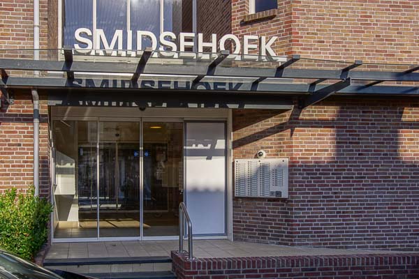 Smidstraat 73