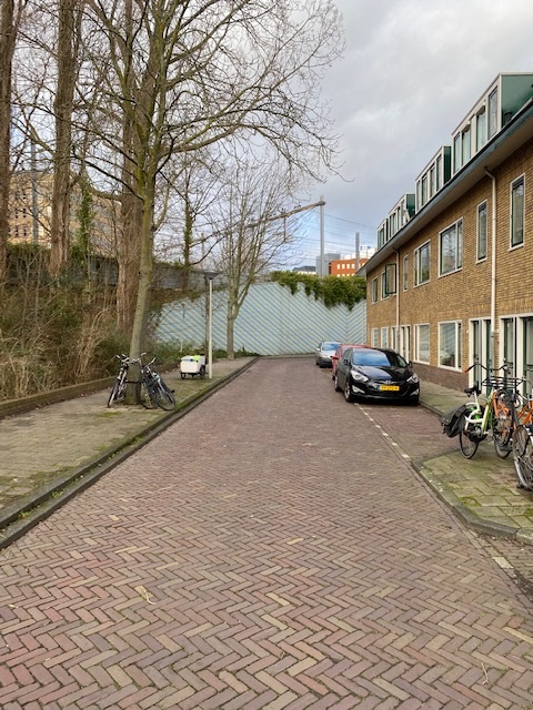 Lopsenstraat 21