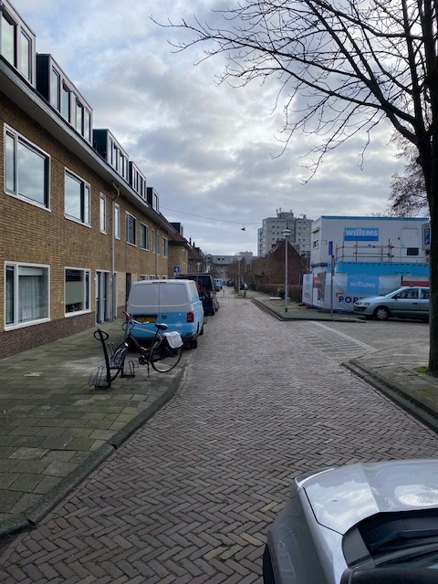 Lopsenstraat 21