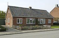 Schoolstraat 9, 2435 AA Zevenhoven, Nederland