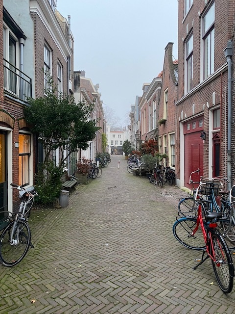 Hoefstraat 20