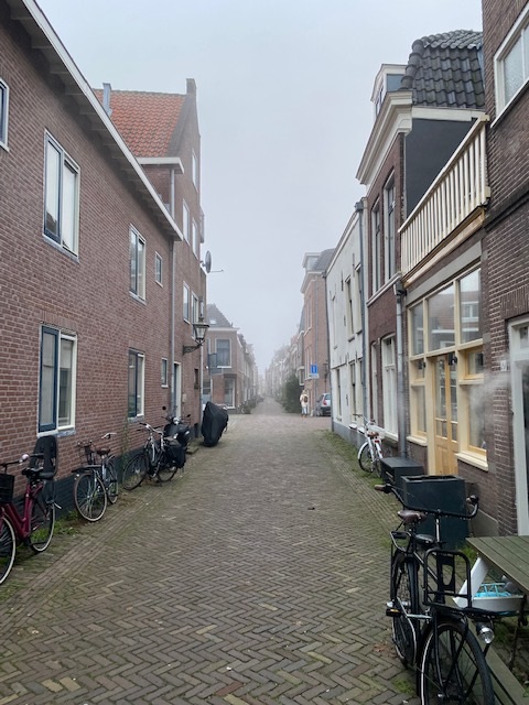 Hoefstraat 20