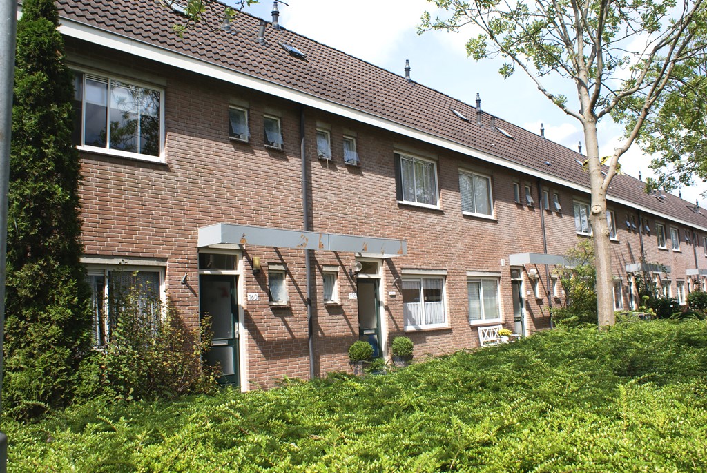 Eikenhorst 138