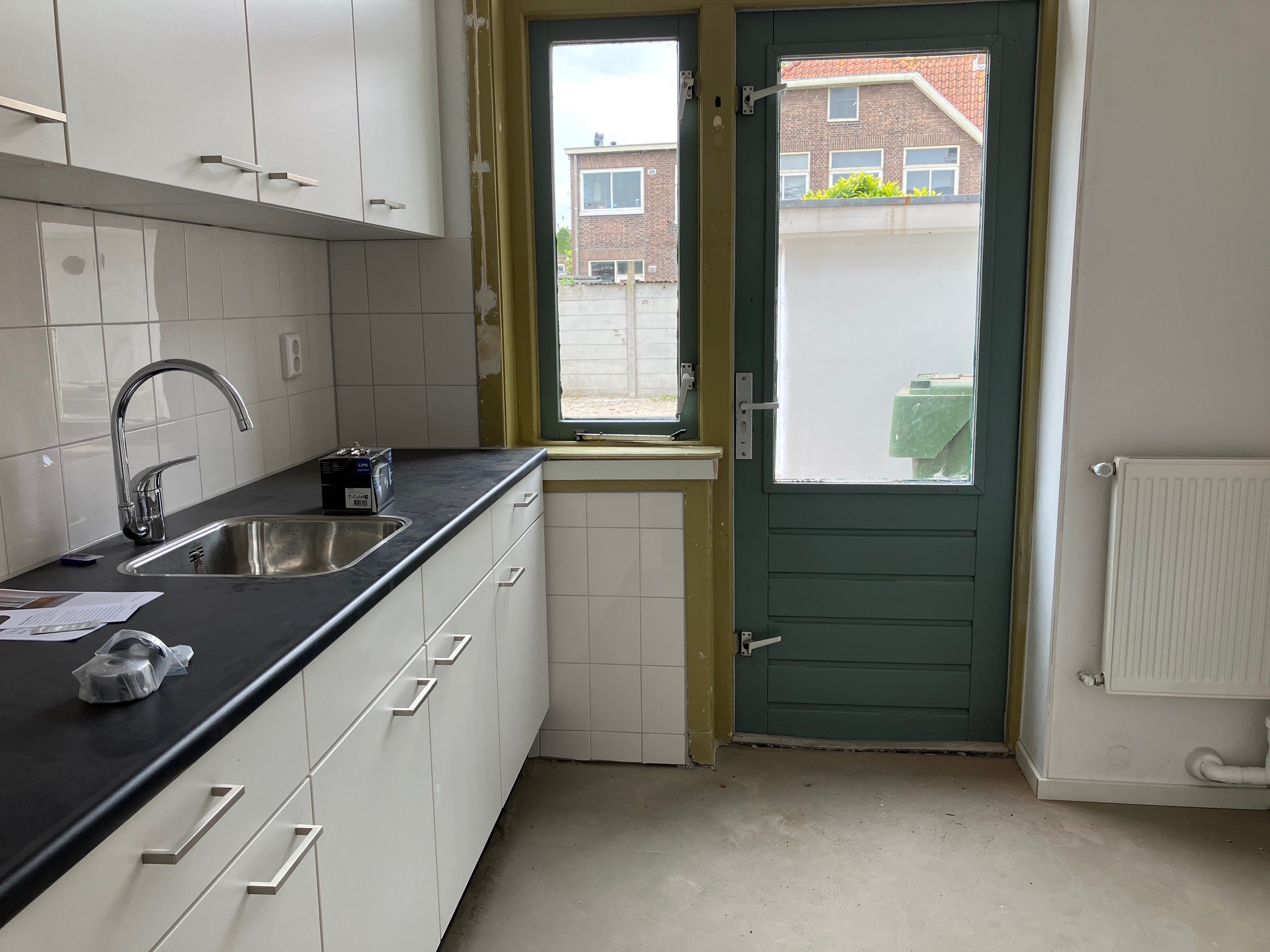 Waldeck Pyrmontstraat 33