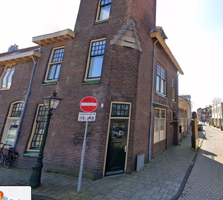 Noorderstraat 23