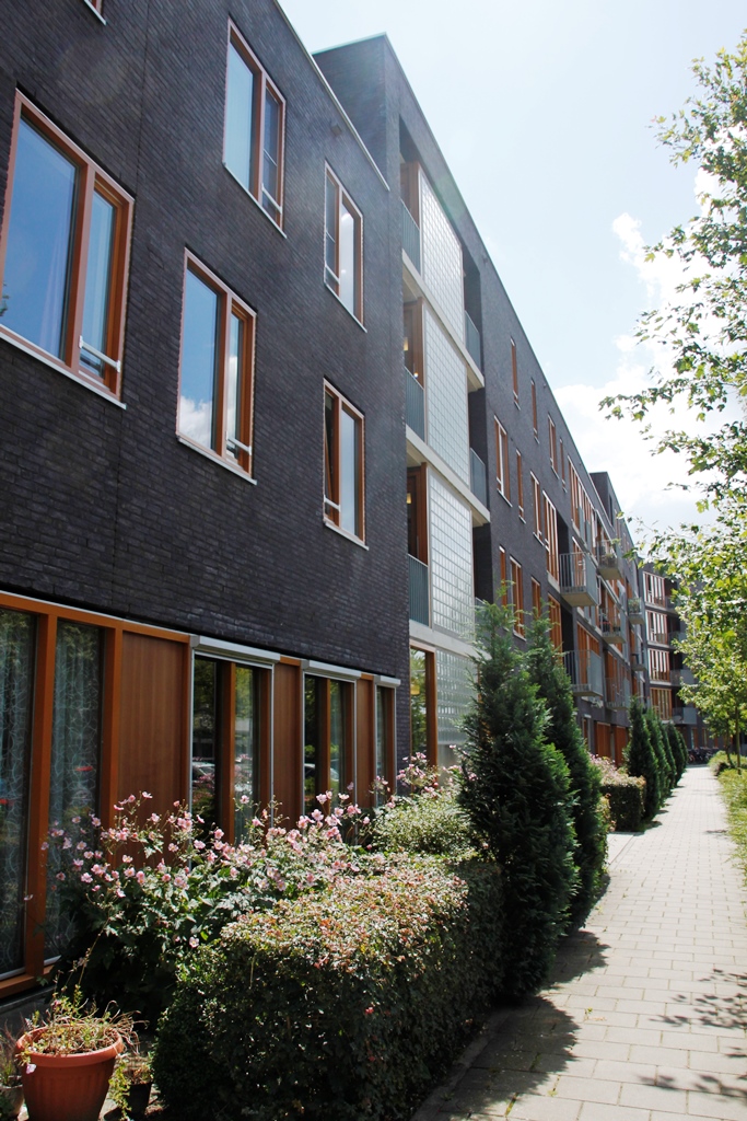 Amethiststraat 14