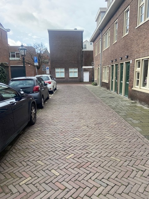 Grevenstraat 35