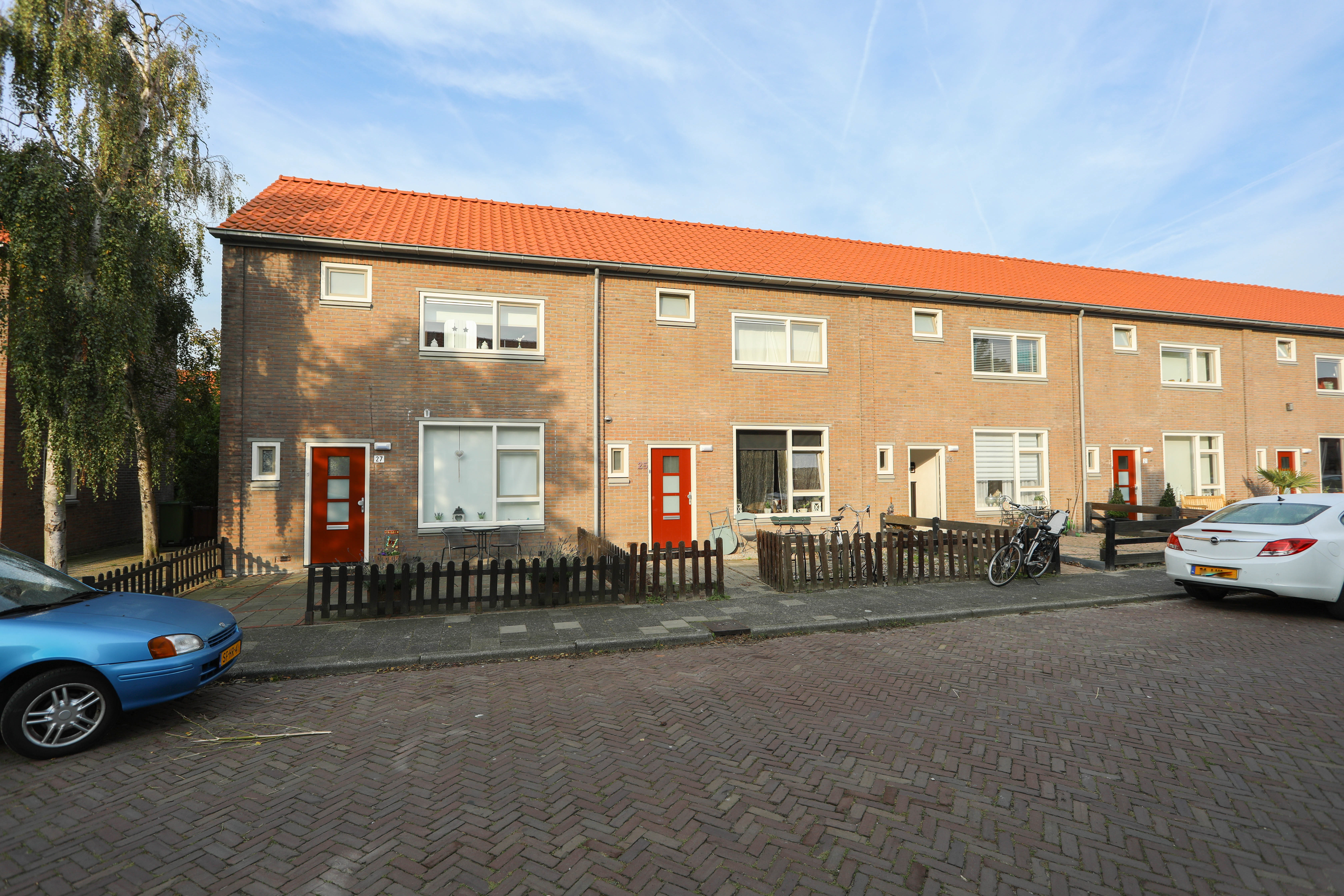 Lodewijk van Deijsselstraat 23