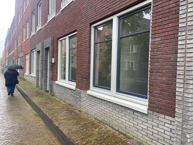 Waardgracht 49