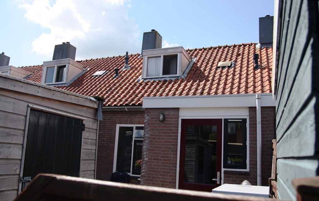 Jan Luykenstraat 14