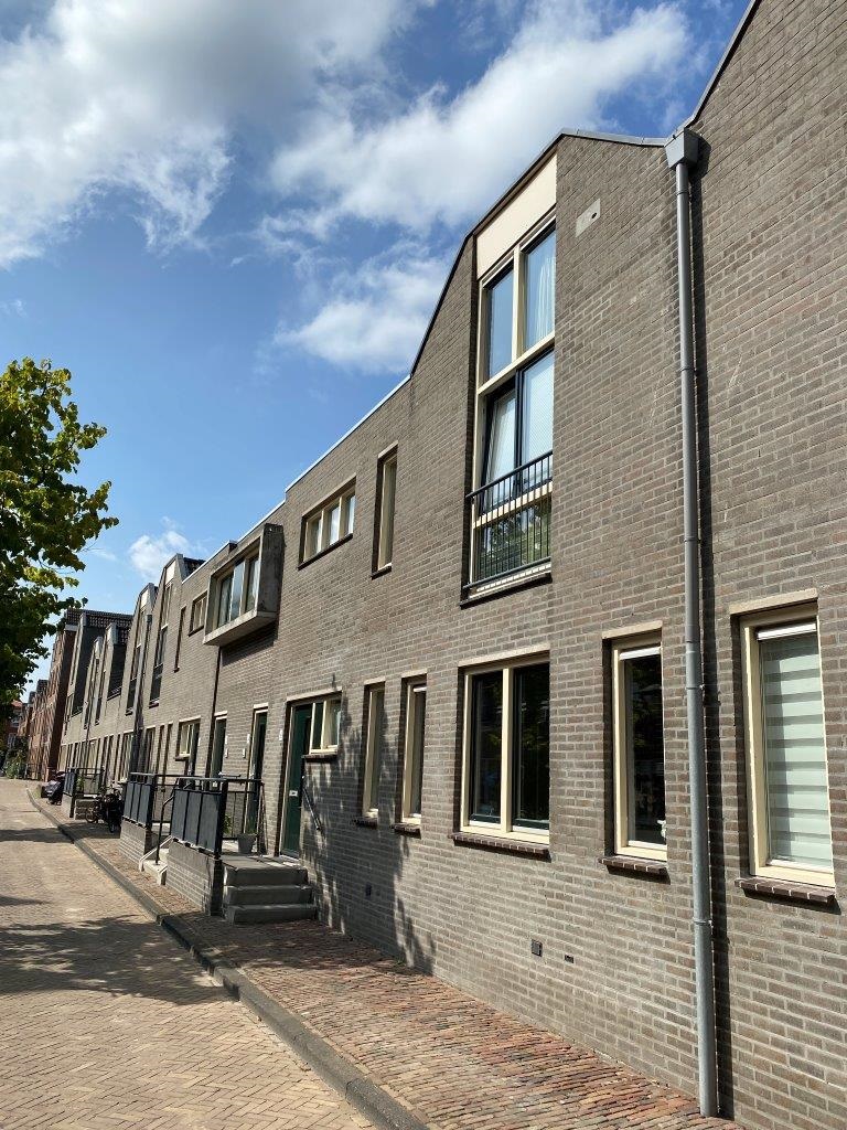 Waardgracht 36