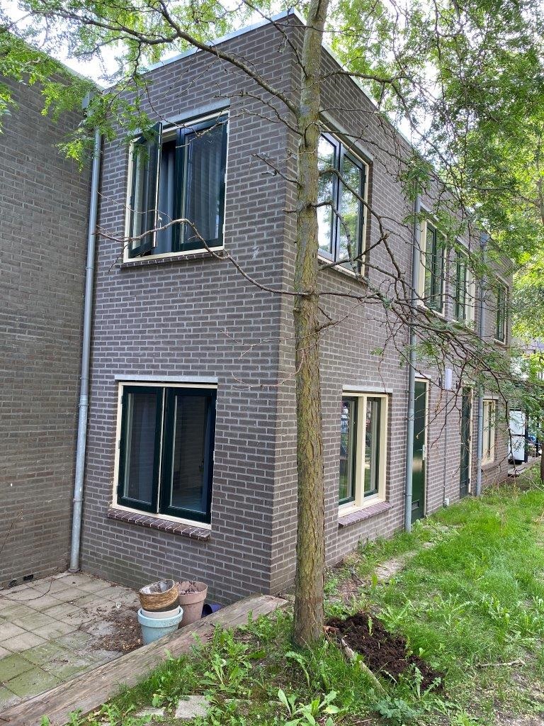 Waardgracht 36