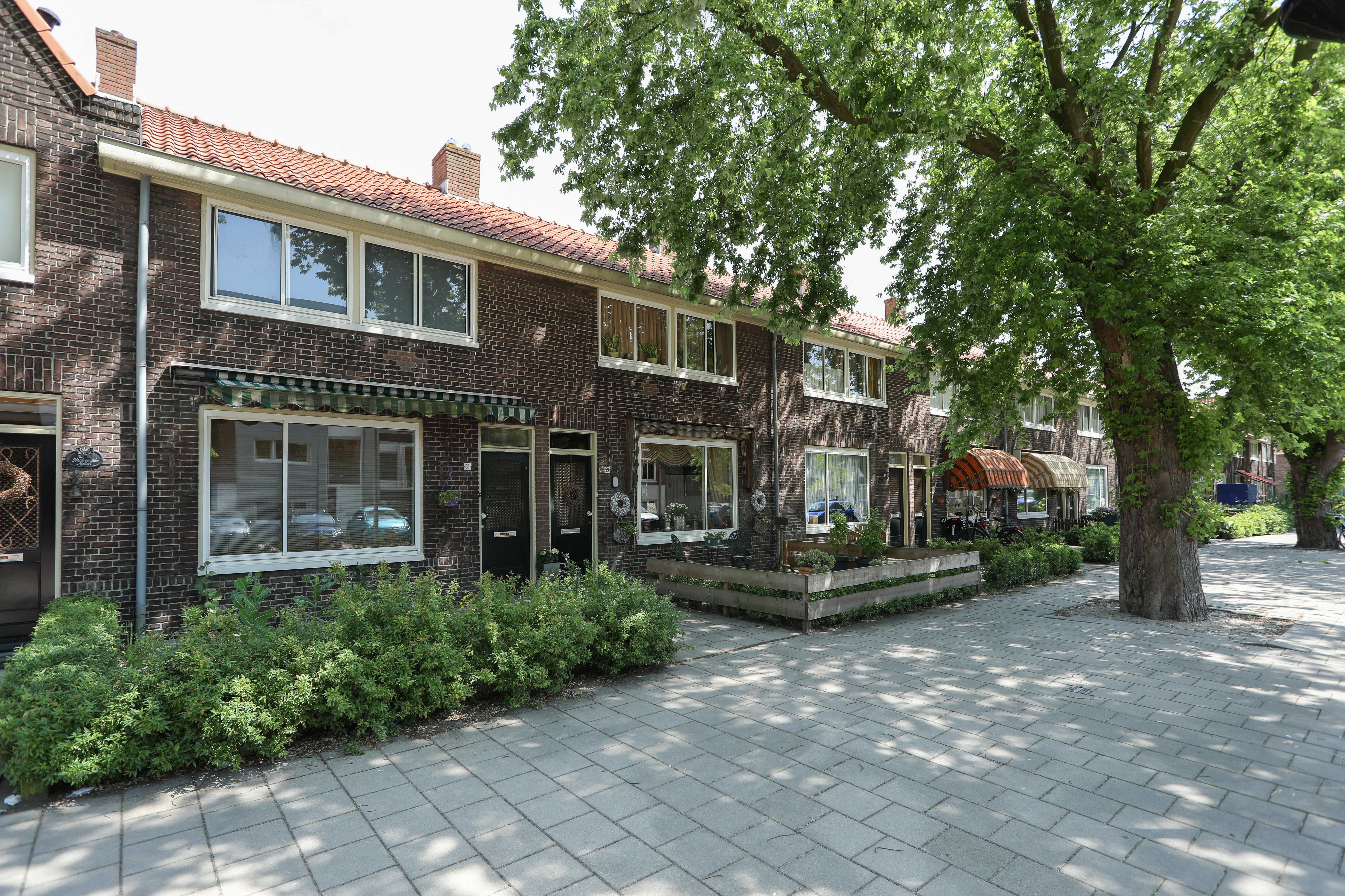 Marnixstraat 53