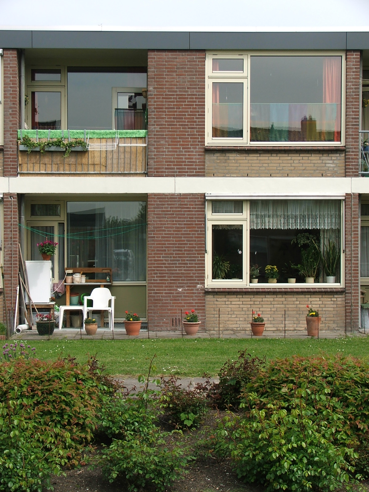 Cederplein 48