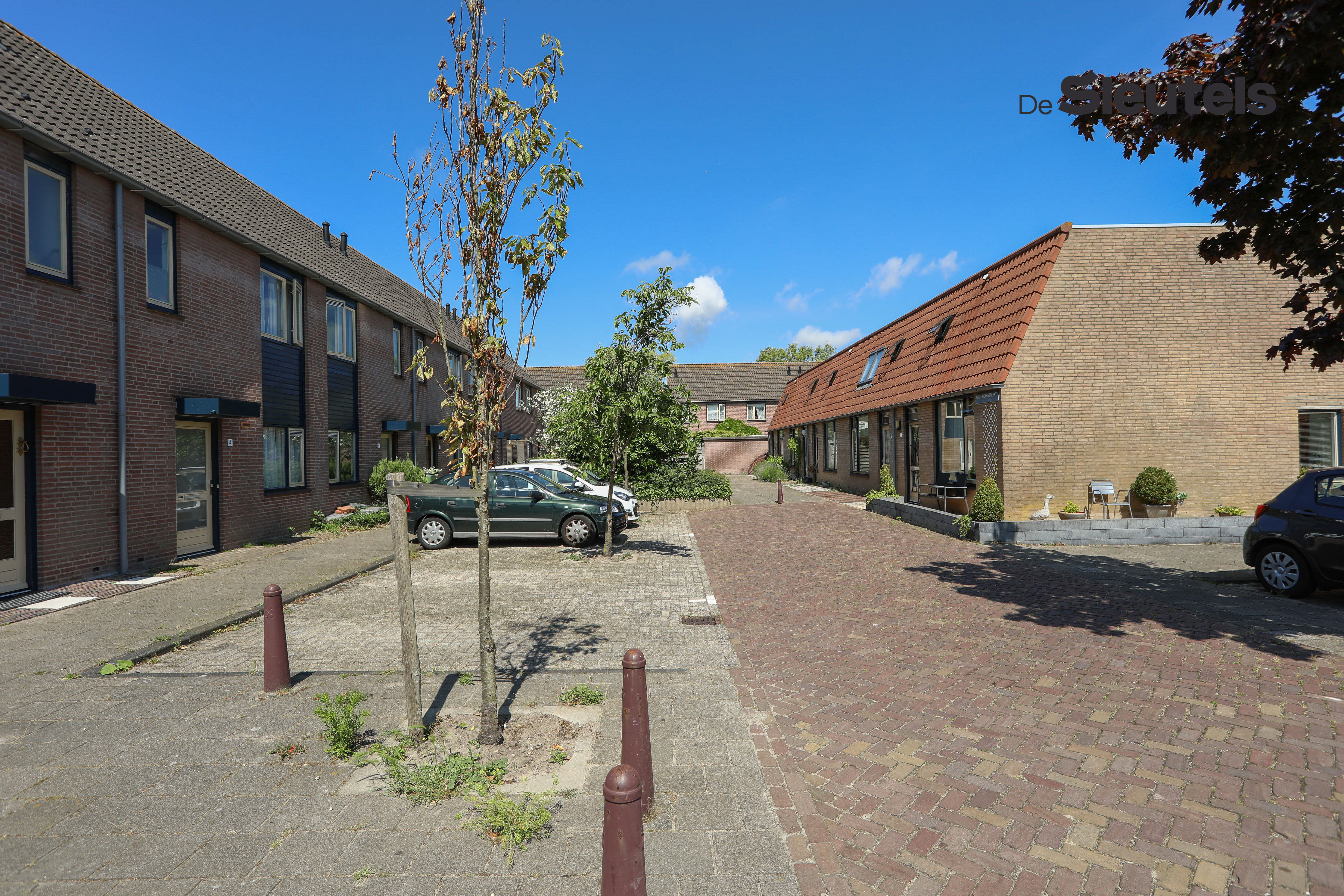 Aagje Dekenstraat 7