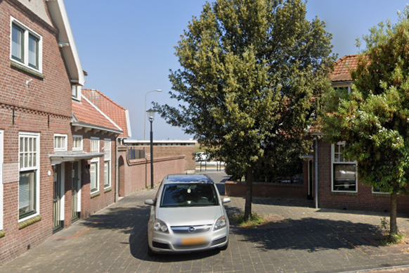 Huurwoningen - Huren In Holland Rijnland