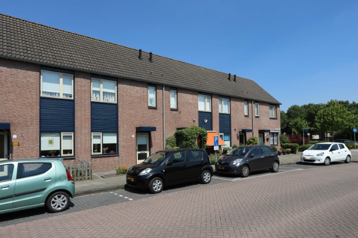 Belle van Zuylenstraat 9