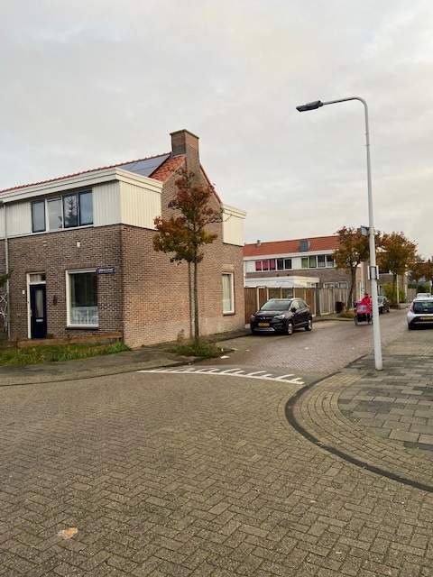 Leemansstraat 21