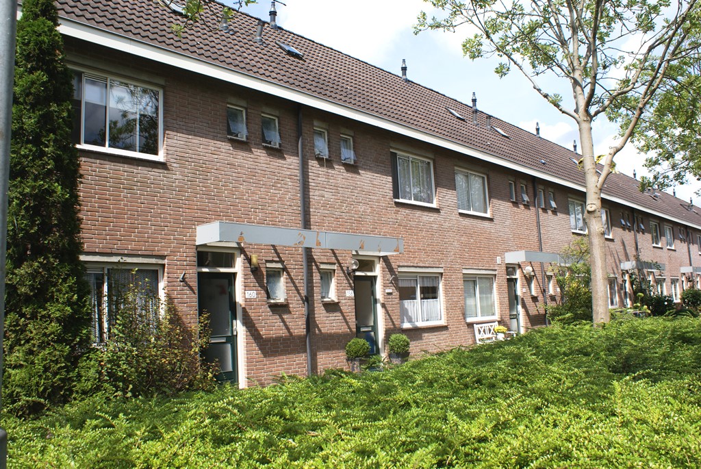 Eikenhorst 134