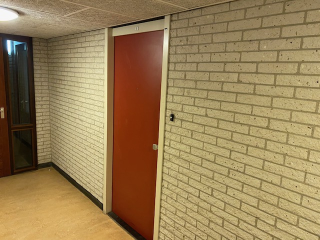 Jadestraat 5