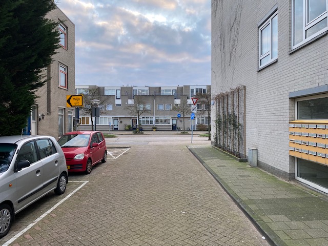 Etta Palmstraat 72