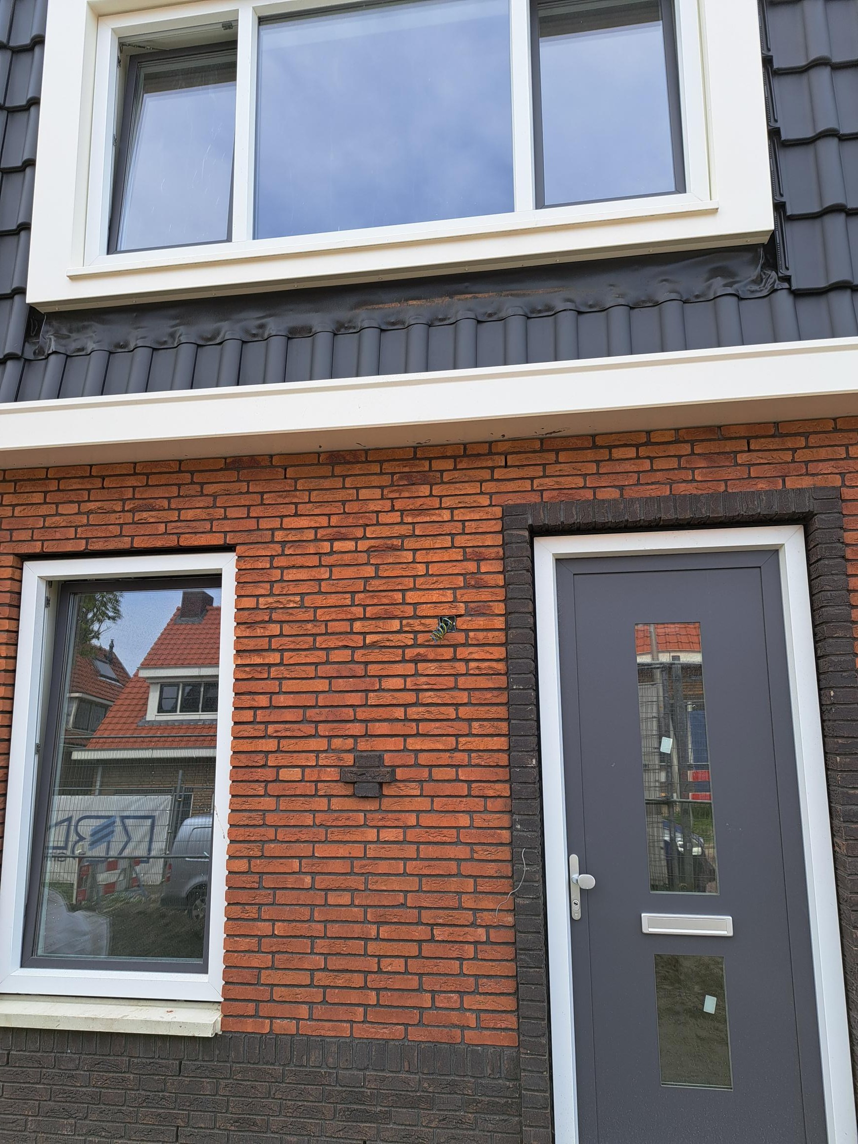 Burgemeester Meijboomstraat 32