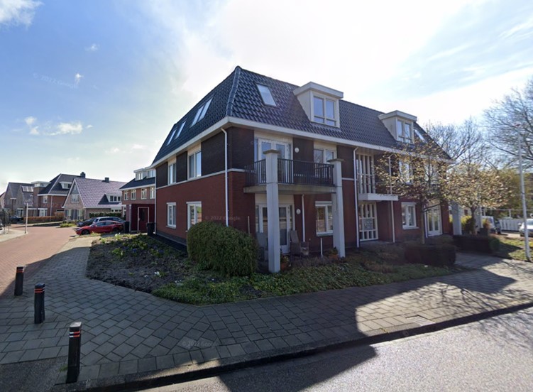 Noordbuurtseweg 34