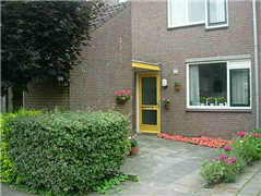 Veldlaan 7, 2771 LV Boskoop, Nederland