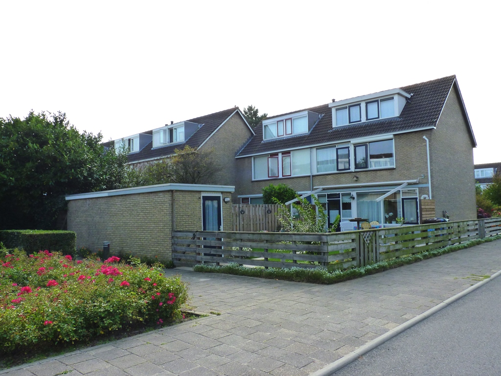 Grevelingen 53