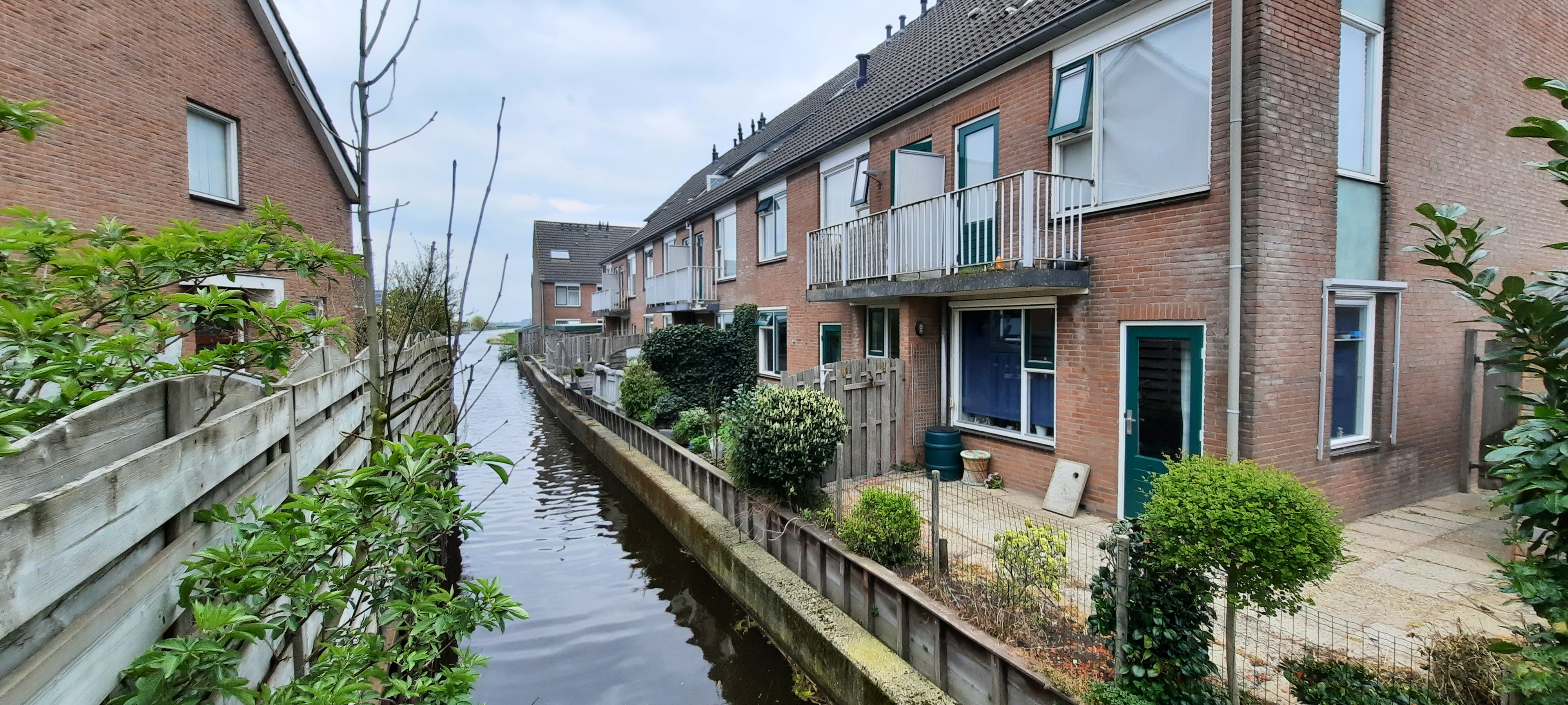 Oostdreef 22, 2391 DZ Hazerswoude-Dorp, Nederland