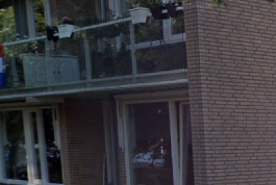 Smidstraat 33, 2231 EK Rijnsburg, Nederland