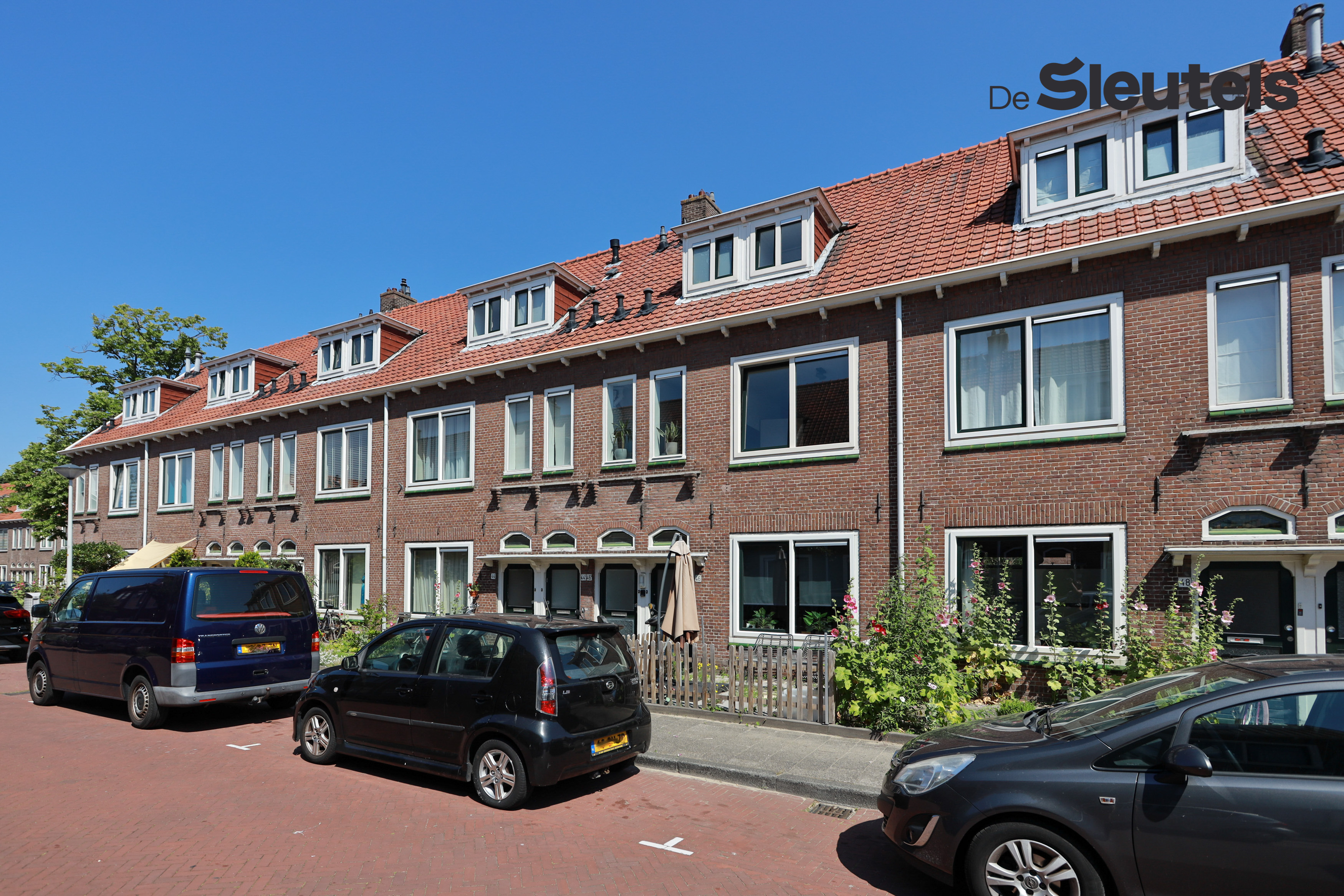 Formosastraat 34