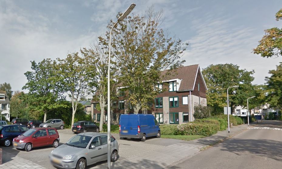 Vlietwei 144, 2361 XC Warmond, Nederland