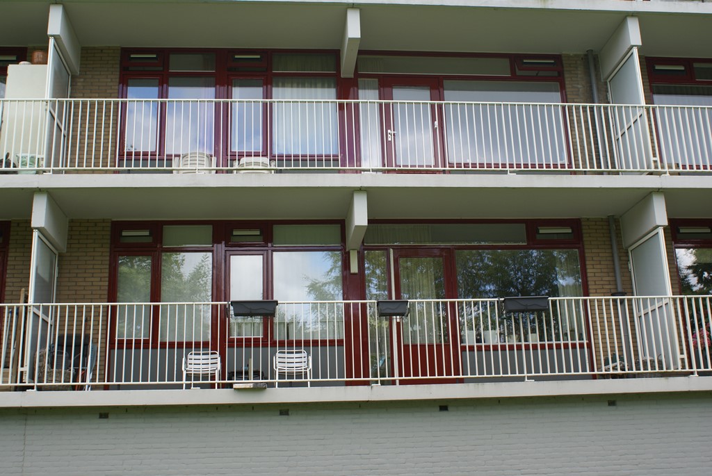 Appartement te huur: Preludeweg 228, Preludeweg Alphen Aan Den Rijn