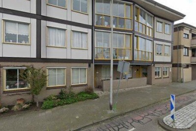 Appartement te huur: Zuidkade 42D, Appelbuurt Boskoop