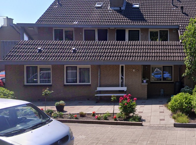 Appartement te huur: Watergang 41, Oude Wetering