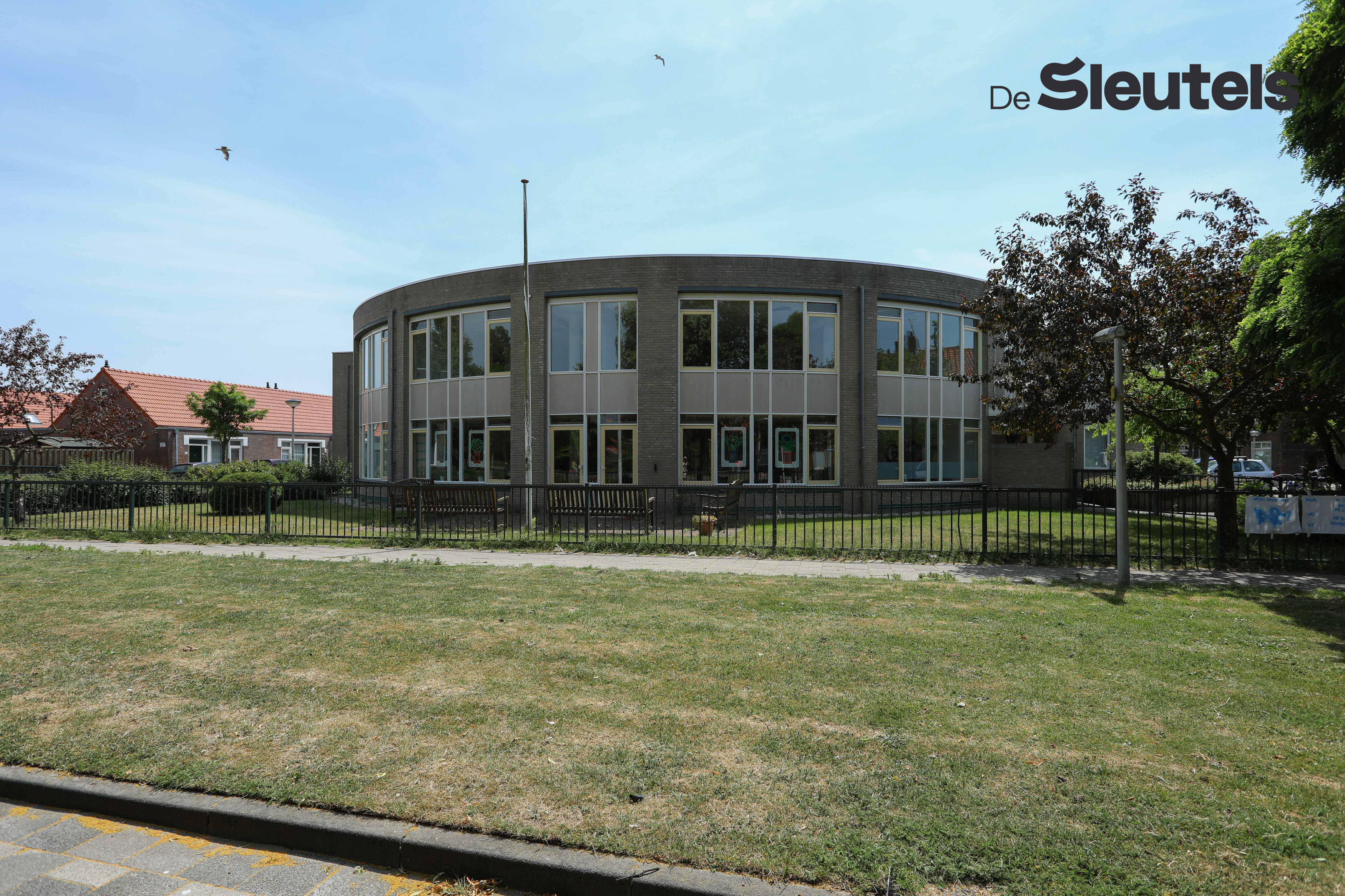 Appartement te huur: Julianastraat 64, Noorderkwartier Leiden