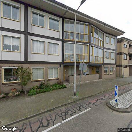 Appartement te huur: Zuidkade 28D, Appelbuurt Boskoop